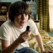 Almost Famous - galeria zdjęć - filmweb