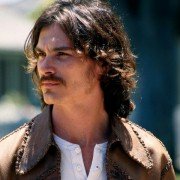 Almost Famous - galeria zdjęć - filmweb