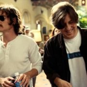 Almost Famous - galeria zdjęć - filmweb