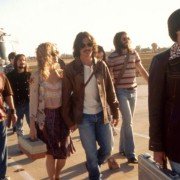 Almost Famous - galeria zdjęć - filmweb