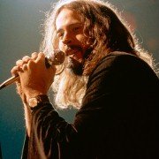 Almost Famous - galeria zdjęć - filmweb