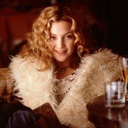 Almost Famous - galeria zdjęć - filmweb