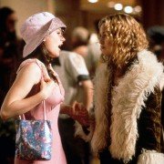 Almost Famous - galeria zdjęć - filmweb