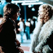 Almost Famous - galeria zdjęć - filmweb