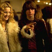 Almost Famous - galeria zdjęć - filmweb