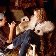 Almost Famous - galeria zdjęć - filmweb