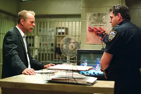 16 przecznic - galeria zdjęć - filmweb