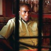 16 Blocks - galeria zdjęć - filmweb