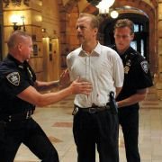 16 Blocks - galeria zdjęć - filmweb