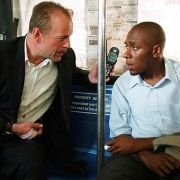 16 Blocks - galeria zdjęć - filmweb