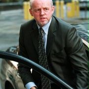 Frank Nugent