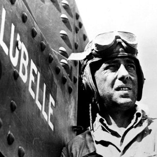 Sierżant Joe Gunn