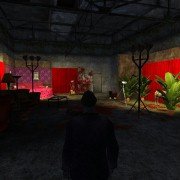 Vampire: The Masquerade - Bloodlines - galeria zdjęć - filmweb