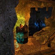 Vampire: The Masquerade - Bloodlines - galeria zdjęć - filmweb