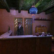 Vampire: The Masquerade - Bloodlines - galeria zdjęć - filmweb