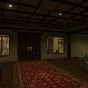 Vampire: The Masquerade - Bloodlines - galeria zdjęć - filmweb