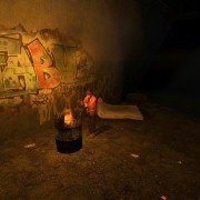 Vampire: The Masquerade - Bloodlines - galeria zdjęć - filmweb