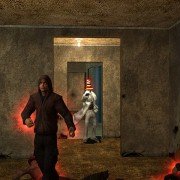 Vampire: The Masquerade - Bloodlines - galeria zdjęć - filmweb