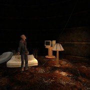 Vampire: The Masquerade - Bloodlines - galeria zdjęć - filmweb