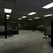 Vampire: The Masquerade - Bloodlines - galeria zdjęć - filmweb