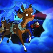 Rudolph the Red-Nosed Reindeer: The Movie - galeria zdjęć - filmweb