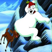 Rudolph the Red-Nosed Reindeer: The Movie - galeria zdjęć - filmweb