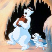 Rudolph the Red-Nosed Reindeer: The Movie - galeria zdjęć - filmweb