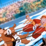 Rudolph the Red-Nosed Reindeer: The Movie - galeria zdjęć - filmweb