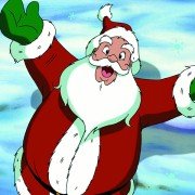 Rudolph the Red-Nosed Reindeer: The Movie - galeria zdjęć - filmweb