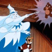 Rudolph the Red-Nosed Reindeer: The Movie - galeria zdjęć - filmweb
