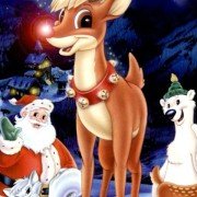 Rudolph the Red-Nosed Reindeer: The Movie - galeria zdjęć - filmweb