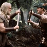 Robin Hood: Faceci w rajtuzach - galeria zdjęć - filmweb