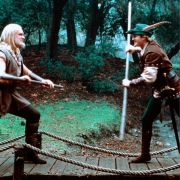 Robin Hood: Faceci w rajtuzach - galeria zdjęć - filmweb