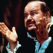 Don Giovanni