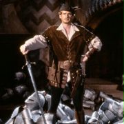 Robin Hood: Men in Tights - galeria zdjęć - filmweb