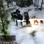 Neverwinter Nights 2: Mask of the Betrayer - galeria zdjęć - filmweb