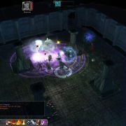 Neverwinter Nights 2: Mask of the Betrayer - galeria zdjęć - filmweb