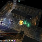 Neverwinter Nights 2: Mask of the Betrayer - galeria zdjęć - filmweb