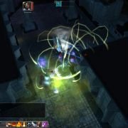 Neverwinter Nights 2: Mask of the Betrayer - galeria zdjęć - filmweb