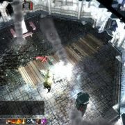 Neverwinter Nights 2: Mask of the Betrayer - galeria zdjęć - filmweb