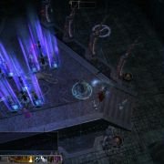 Neverwinter Nights 2: Mask of the Betrayer - galeria zdjęć - filmweb