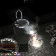 Neverwinter Nights 2: Mask of the Betrayer - galeria zdjęć - filmweb