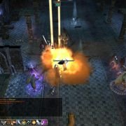 Neverwinter Nights 2: Mask of the Betrayer - galeria zdjęć - filmweb
