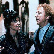 Sobowtór - galeria zdjęć - filmweb