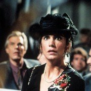 Sobowtór - galeria zdjęć - filmweb