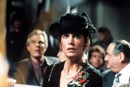 Sobowt&oacute;r - galeria zdjęć - filmweb