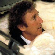 Sobowtór - galeria zdjęć - filmweb