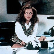 Sobowtór - galeria zdjęć - filmweb