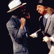 Another You - galeria zdjęć - filmweb