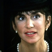 Elaine/Mimi Kravitz